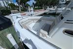 Boston Whaler 230 Outrage - 2024 Boston Whaler 230 Outrage - Photo #5