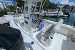 Boston Whaler 230 Outrage - 2024 Boston Whaler 230 Outrage - Photo #6