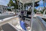 Boston Whaler 230 Outrage - 2024 Boston Whaler 230 Outrage - Photo #7