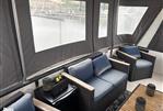 Sea Ray 380 Aft Cabin - Lots Of Room To Entertain Your Family And Friends.