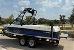 Malibu Wakesetter XTI - 2004 Malibu Wakesetter XTI - Photo #5