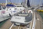 Nautor Swan Swan 60