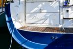 Jeanneau Sun Odyssey 43DS