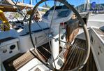 Jeanneau Sun Odyssey 43DS