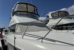 Silverton 42 Convertible