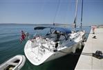 Beneteau Cyclades 50.5