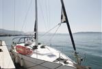 Beneteau Cyclades 50.5