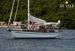 One Off Classic S/Y 50 - Picture 7
