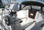 BENETEAU OCEANIS CLIPPER 321