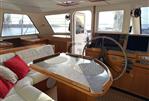 Gunboat 48 - 2006 Gunboat 48 - DANCING BEAR for sale