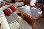 Gunboat 48 - 2006 Gunboat 48 - DANCING BEAR for sale