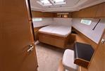 Jeanneau Sun Odyssey 509