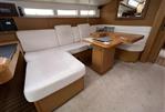 Jeanneau Sun Odyssey 509