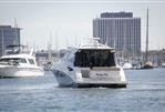 Sea Ray 470 Sundancer