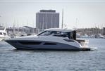 Sea Ray 470 Sundancer