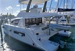 Robertson & Caine Leopard 43 PC - Used Power Catamaran for sale
