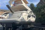 FAIRLINE PHANTOM 50