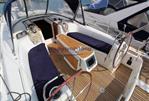 Beneteau OCEANIS 43 - Abayachting Beneteau Oceanis 43 usata-second hand 5