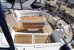 Beneteau OCEANIS 43 - Abayachting Beneteau Oceanis 43 usata-second hand 6