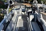 Malibu Wakesetter 25 LSV - 2024 Malibu Wakesetter 25 LSV - Photo #2