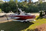 Malibu Wakesetter 25 LSV - 2024 Malibu Wakesetter 25 LSV