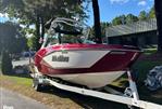 Malibu Wakesetter 25 LSV - Malibu Trailer
