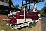 Malibu Wakesetter 25 LSV - 2024 Malibu Wakesetter 25 LSV - Photo #5