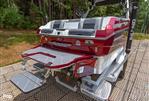 Malibu Wakesetter 25 LSV - Malibu Trailer