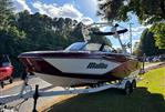 Malibu Wakesetter 25 LSV - 2024 Malibu Wakesetter 25 LSV - Photo #7