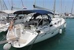 Bavaria 51 Cruiser