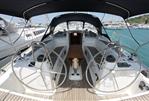 Bavaria 51 Cruiser