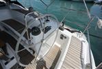 Bavaria 51 Cruiser