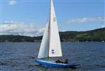 Gareloch One Desgin