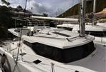 FOUNTAINE PAJOT SAONA 47