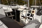FOUNTAINE PAJOT SAONA 47