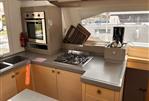 FOUNTAINE PAJOT SAONA 47