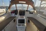 JEANNEAU SUN ODYSSEY 449
