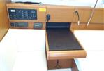 JEANNEAU SUN ODYSSEY 449