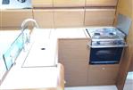 JEANNEAU SUN ODYSSEY 449