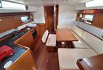 BENETEAU OCEANIS 45