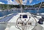 LAGOON LAGOON 450 F