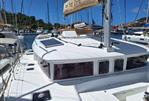 LAGOON LAGOON 450 F