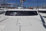 FOUNTAINE PAJOT SAONA 47 QUINTET