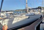 JEANNEAU SUN ODYSSEY 52.2 VINTAGE
