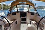 JEANNEAU SUN ODYSSEY 449
