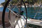 JEANNEAU SUN ODYSSEY 449
