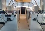 JEANNEAU SUN LOFT 47
