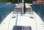JEANNEAU SUN LOFT 47