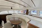 LAGOON LAGOON 380