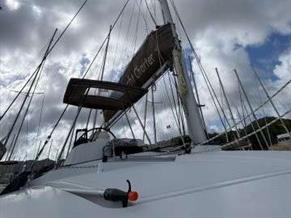 BALI CATAMARANS BALI 4.0